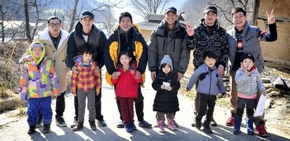 140315-dad-s