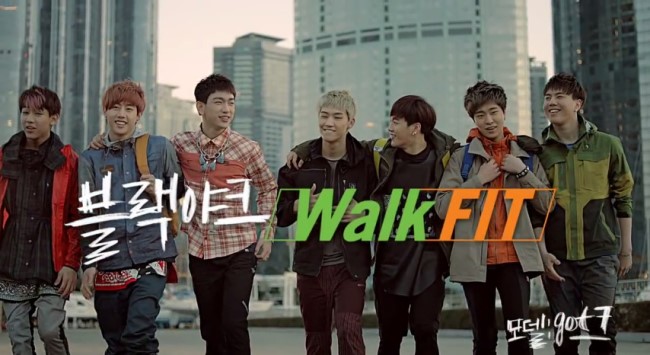 20140303-got7-walkfit