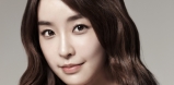 20140303-jungyumi-thumb