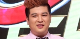 20140304-shindong-army-thumb
