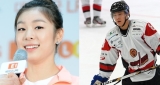 20140306-kimyuna-thumb