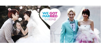 20140325-WGM-thumb