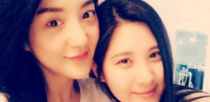 Bada-and-Seohyun-thumb-410x200