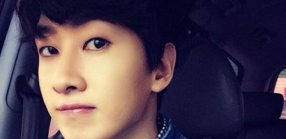 0402_eunhyuk-4