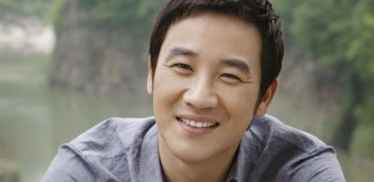 0402_taewoong