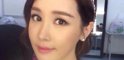 0416_daehae