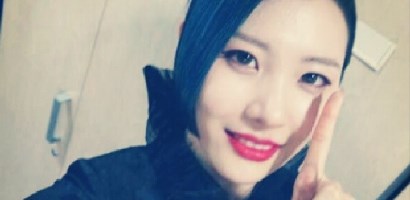 0430_sunmi-2