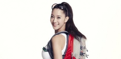 140419-clara-s
