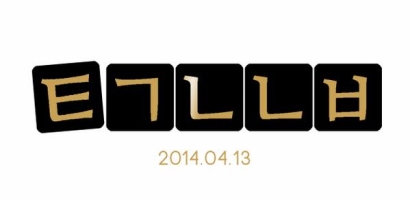 20140410-JYP-thumb