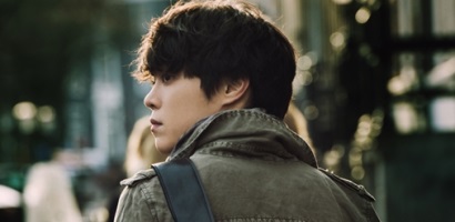 20140411-Eddy-Kim-thumb