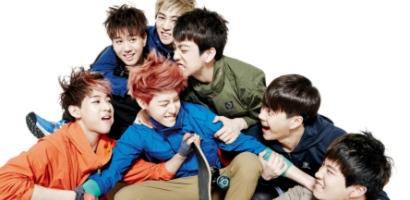 20140418-GOT7-thumb