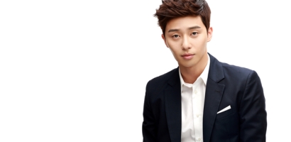 20140422-ParkSeoJun-thumb