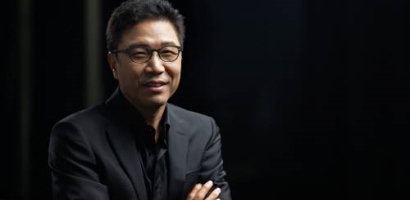 20140429-LeeSooMan-thumb