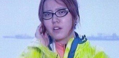 Hong-Ga-Hye-thumb