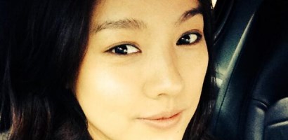 0502_leehyori-2