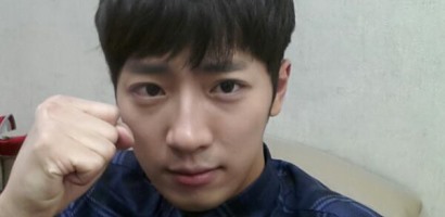 0502_leesangyeob-3