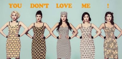 0504_spica