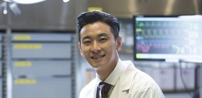 0507_jujihun-3