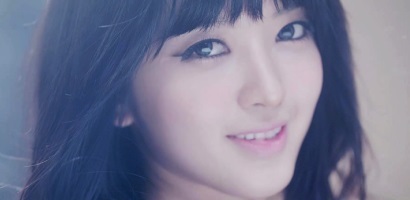 0528_chanmi-2