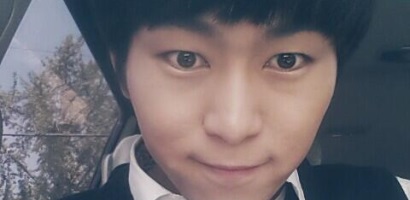 0528_jungwook
