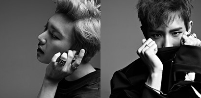140527-bf-s