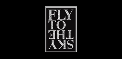 20140519-FTTS-thum