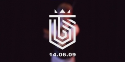 20140528-Topp-Dogg-Hansol-thumb