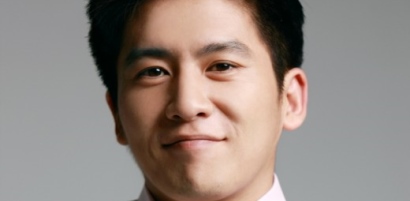 20140530-HongKyungMin