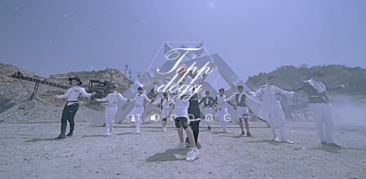 20140530-TOPPDOGG-thumb