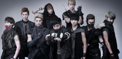 BTL-teaser-2-thumb