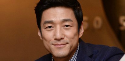 0604_jijinhee-2