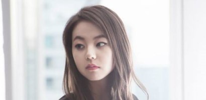 0604_sohee-2