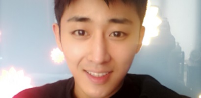 0604_sonhojuun-2