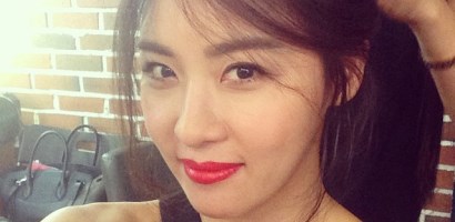 0613_hajiwon