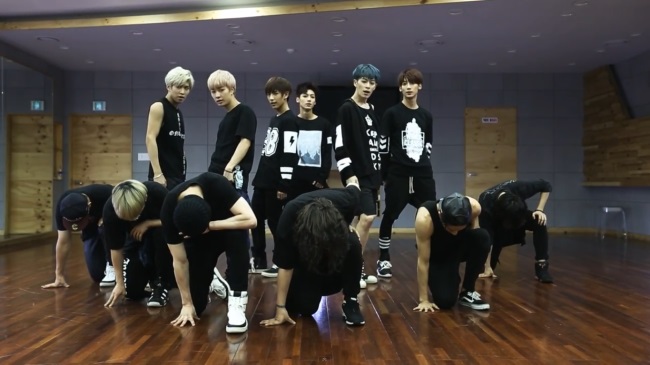 0614_boyfriend