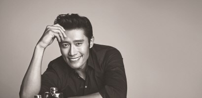 0627_leebyunghun-3