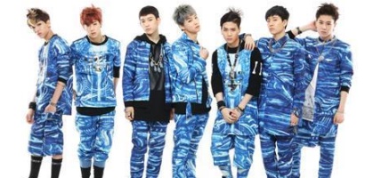 20140605-GOT7