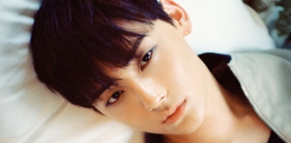20140625-Minhyun-thumb