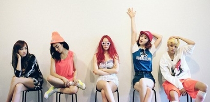 20140625-fx