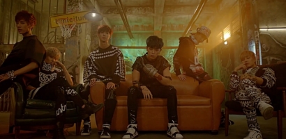 Boy-Friend_Obsession-MV-cuts-thumb