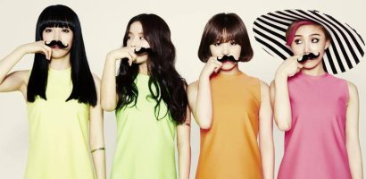 Mamamoo-thumb