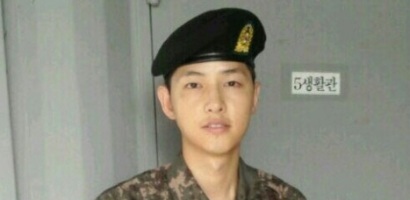 songjongkimini