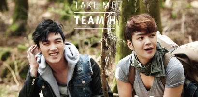 teamh1-thumb