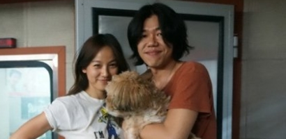 0705leehyorimini