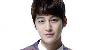 0706_kimbum-2