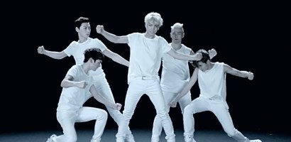 0707_nuest-2
