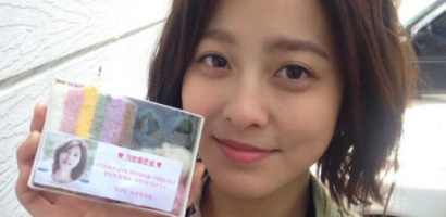 0710_parkseyoung-2