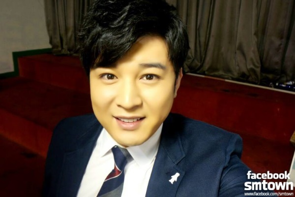 0711_shindong-2