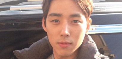 0719_baeksh