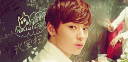 0723_minhyun-4
